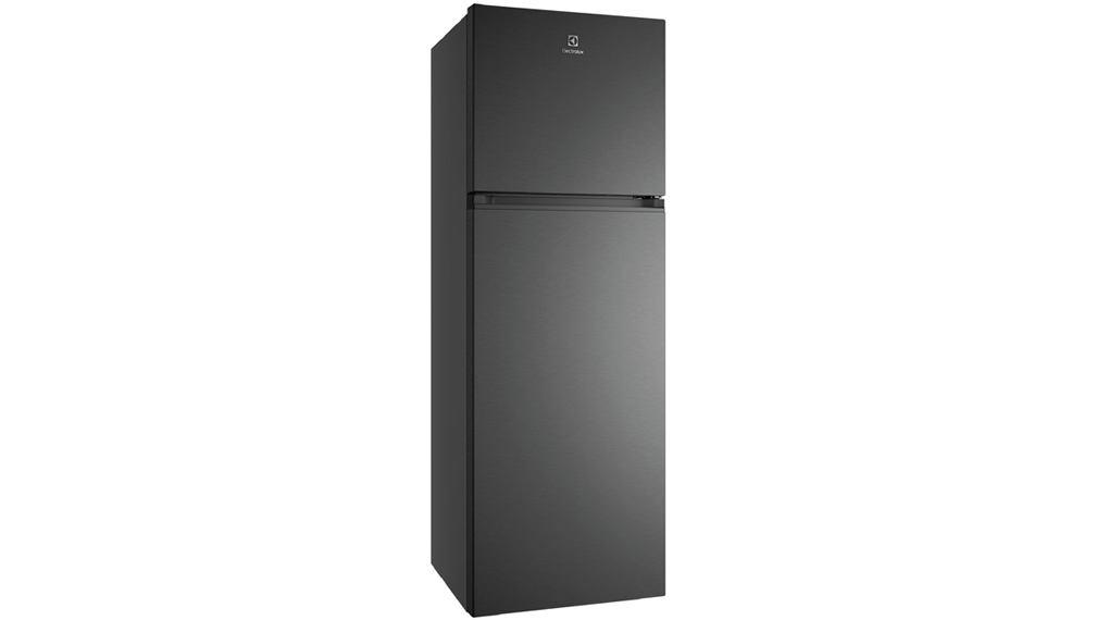 NutriFresh Inverter - Kulkas 2 Pintu Electrolux Inverter 341L ETM3400L-B