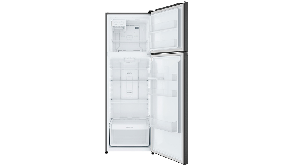 Kompartemen Tasteseal - Kulkas 2 Pintu Electrolux Inverter 341L ETM3400L-B