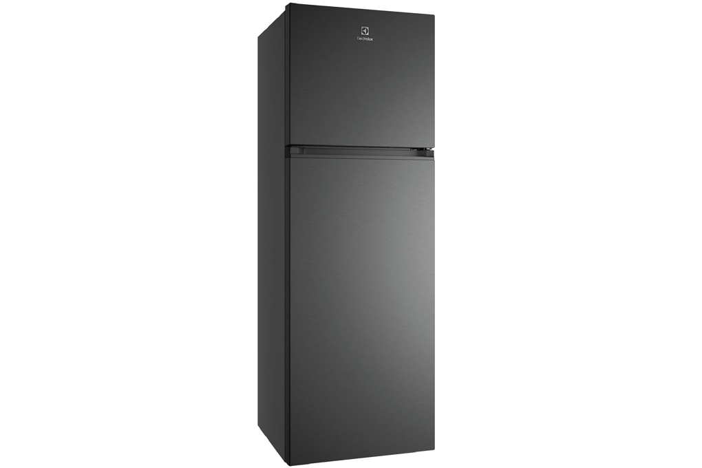 Kulkas 2 Pintu Electrolux Inverter 341L ETM3400L-B