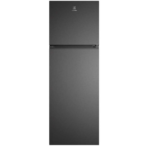 Kulkas 2 Pintu Electrolux Inverter 341L ETM3400L-B