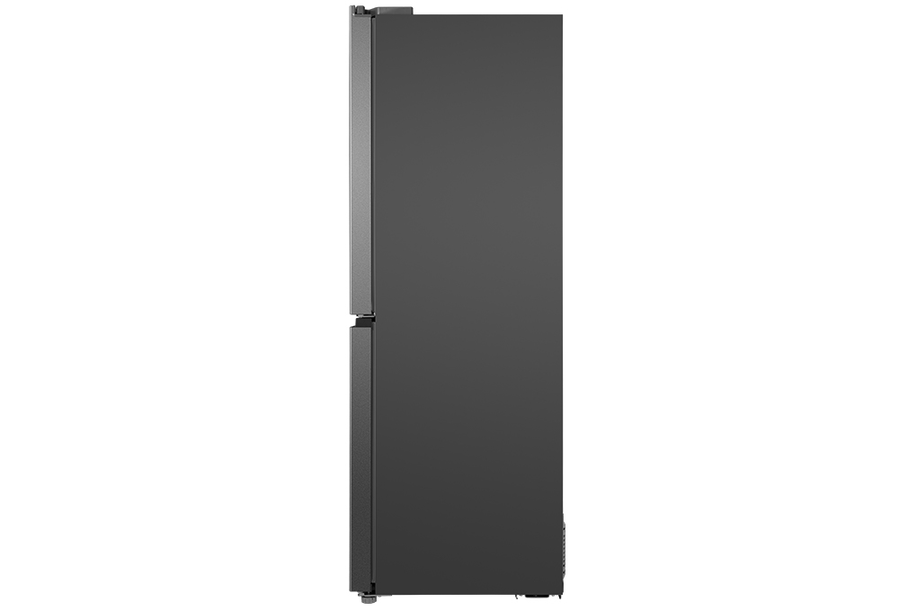 Kulkas Multi Door TCL Inverter 540L P580CD 4
