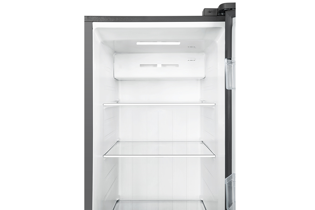 Kulkas Side By Side TCL Inverter 633L P850SBS