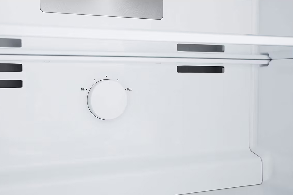 Kulkas 2 Pintu LG Inverter 335L GN-G332PG FB 7