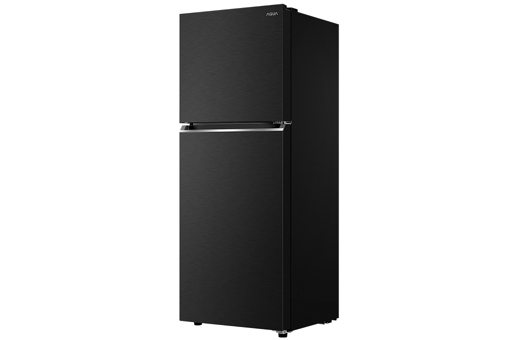 Kulkas 2 Pintu Aqua Twin Inverter 205L AQR-DTM265RAV(MX)