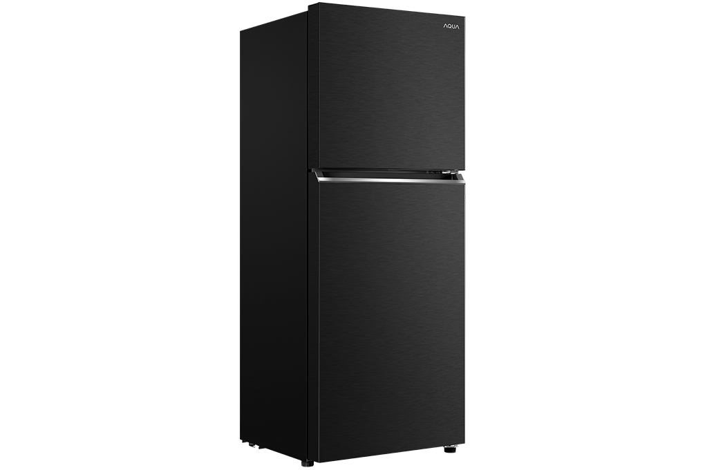 Kulkas 2 Pintu Aqua Twin Inverter 205L AQR-DTM265RAV(MX)