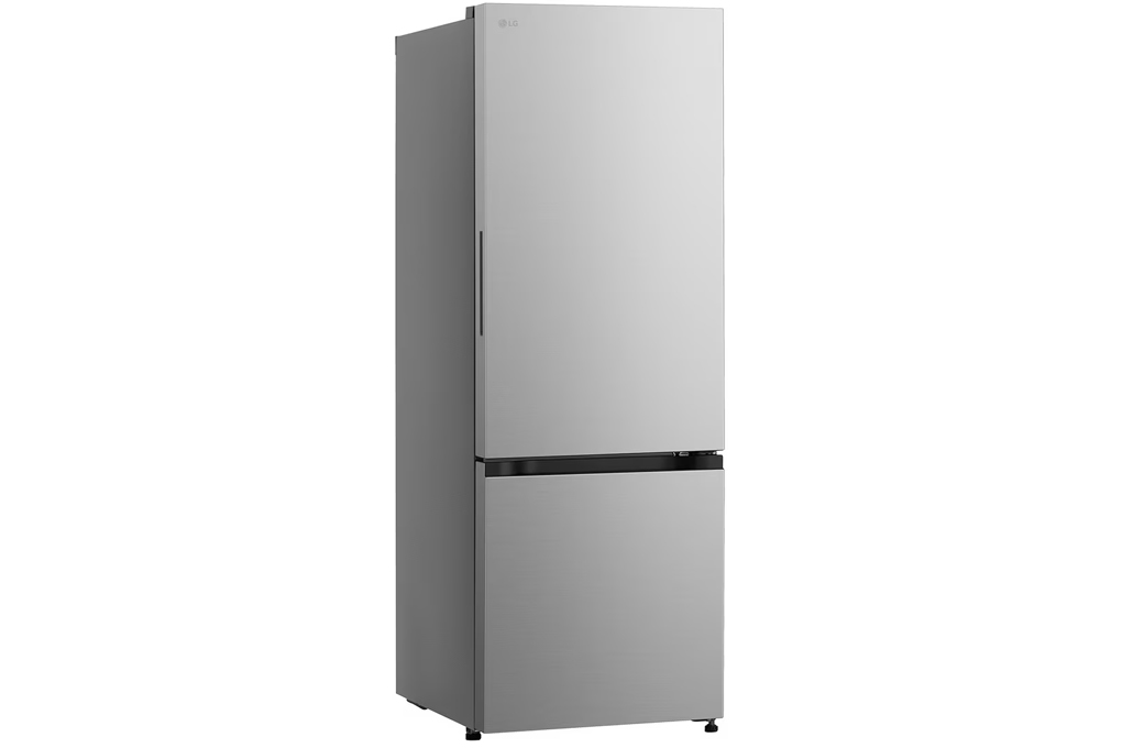 Kulkas 2 Pintu LG Inverter 363L GN-B389FLDM