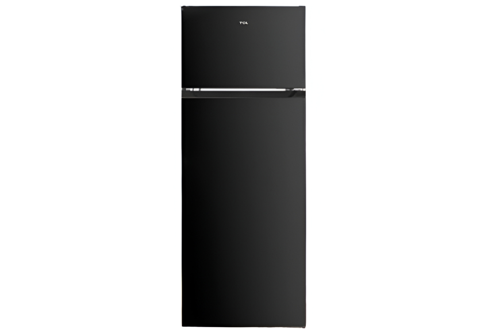 Kulkas 2 Pintu TCL 206L F235-A50 3