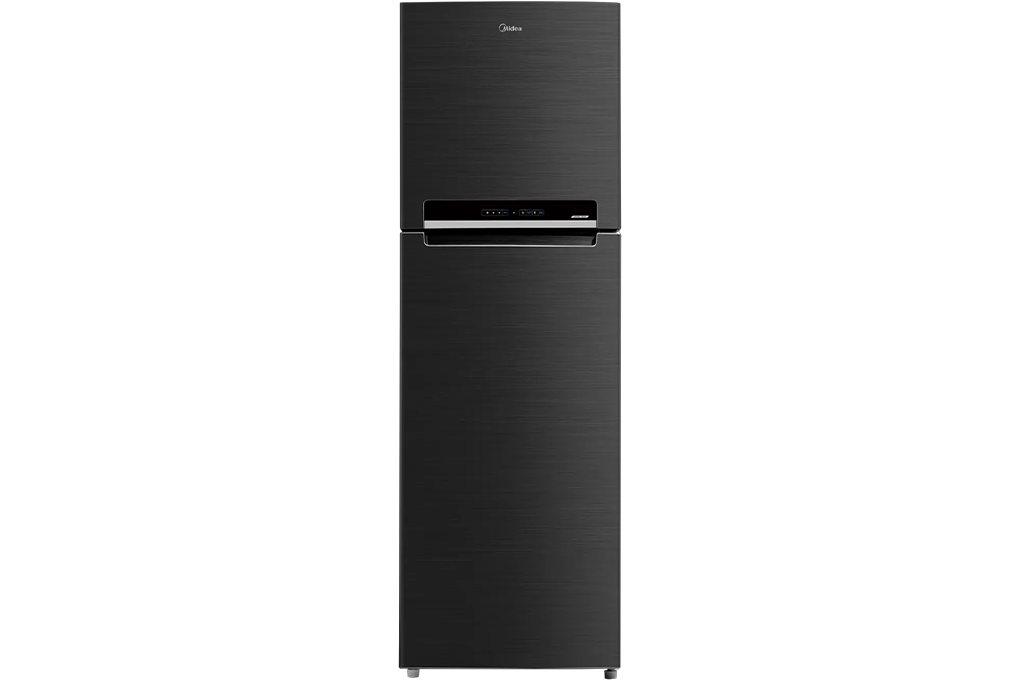 Kulkas 2 Pintu Midea Inverter 425L MDRT572EVF28ID