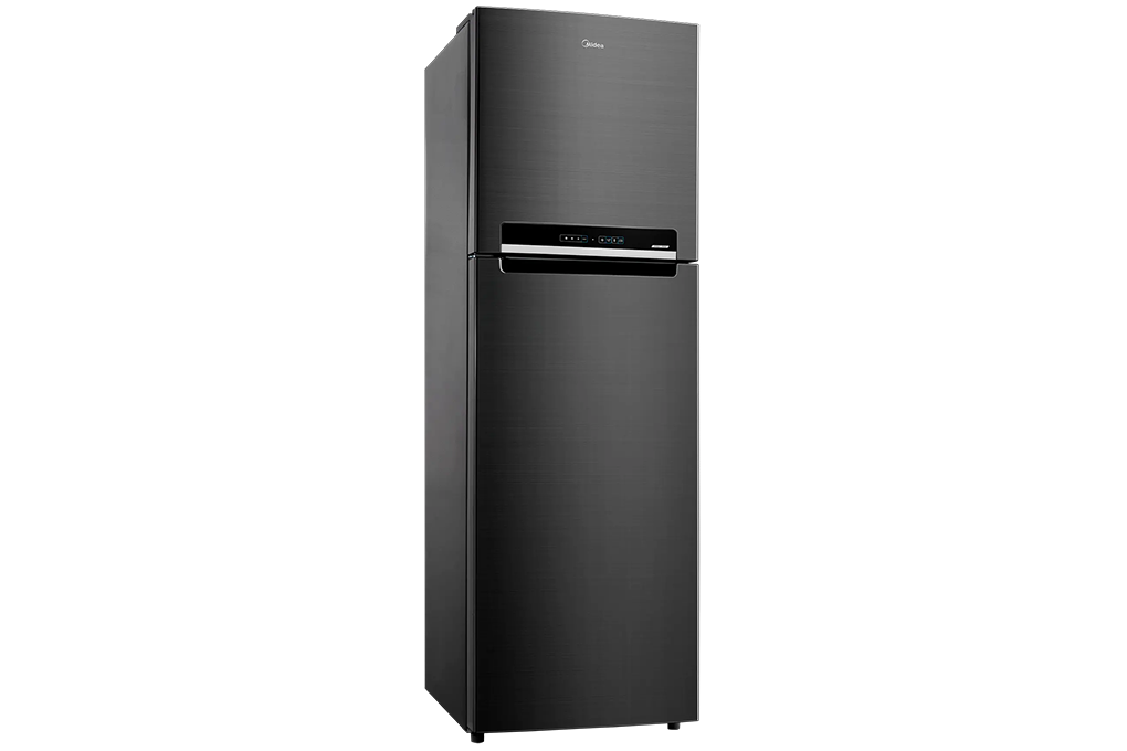 Kulkas 2 Pintu Midea Inverter 425L MDRT572EVF28ID 2