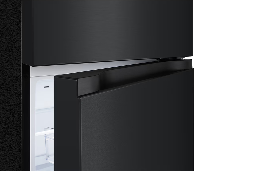 Kulkas 2 Pintu LG 217L GN-B212PQNF