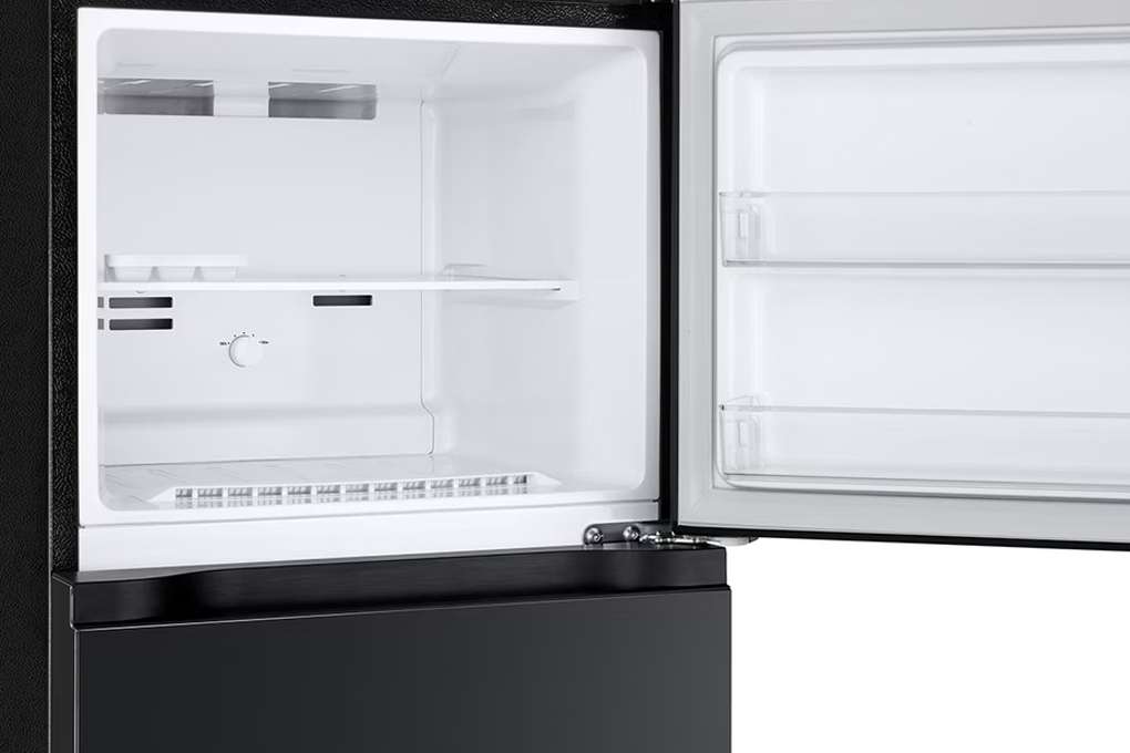 Kulkas 2 Pintu LG 217L GN-B212PQNF