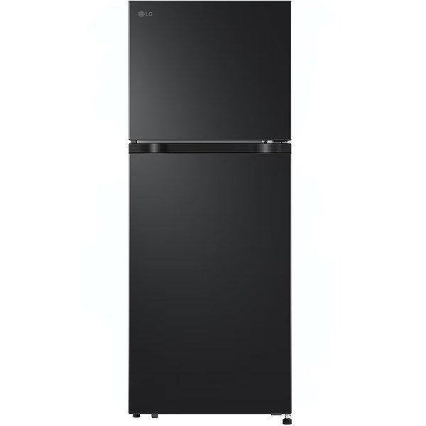 Kulkas 2 Pintu LG 217L GN-B212PQNF