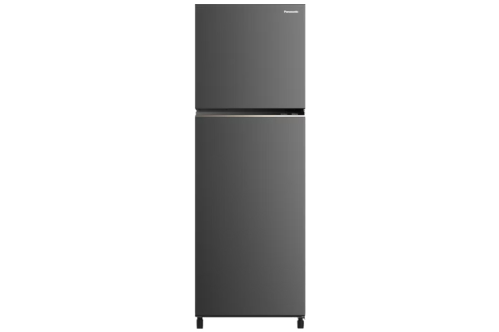 Kulkas 2 Pintu Panasonic Inverter 302L NR-BB332Q-P