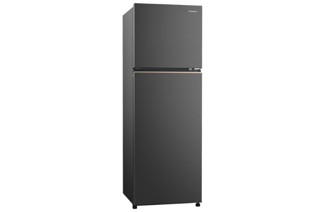 Kulkas 2 Pintu Panasonic Inverter 302L NR-BB332Q-P 2