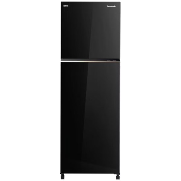 Kulkas 2 Pintu Panasonic Inverter 302L NR-BB332Q-PK