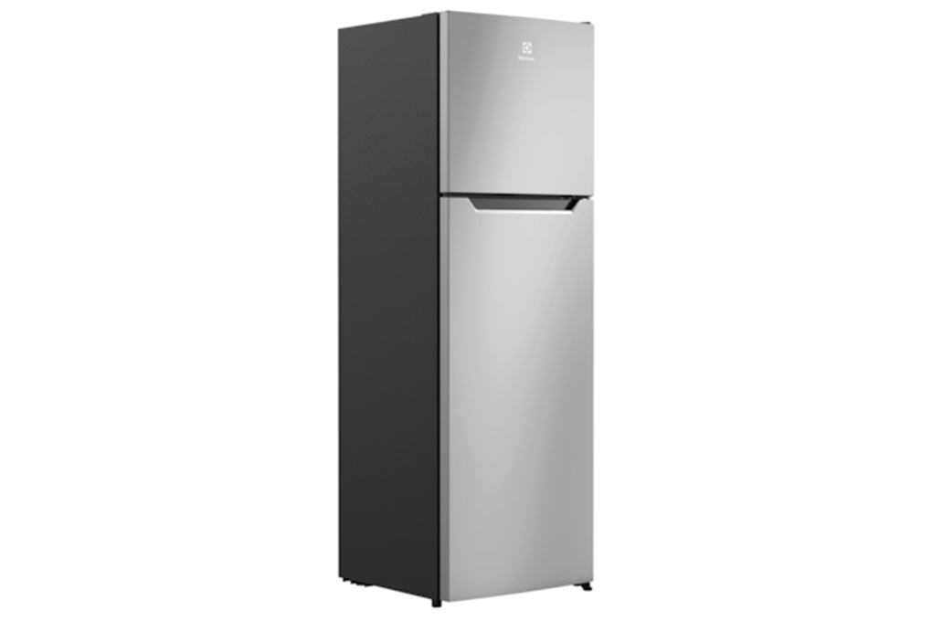 Kulkas 2 Pintu Electrolux Inverter 246L ETM2500A-A