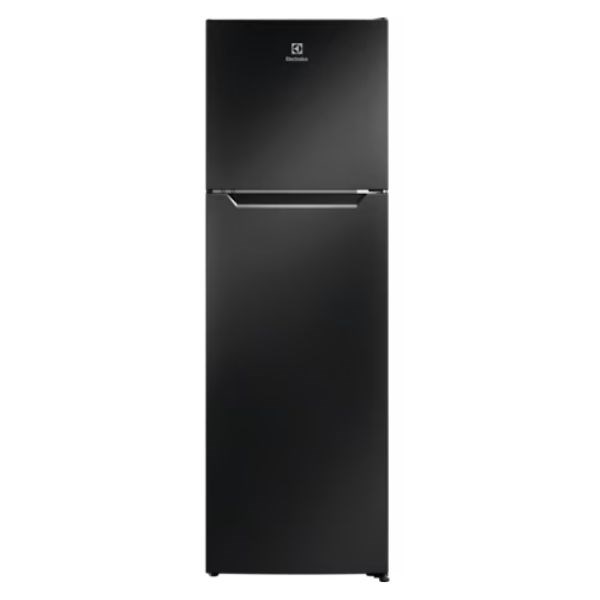 Kulkas 2 Pintu Electrolux Inverter 246L ETM2500A-B