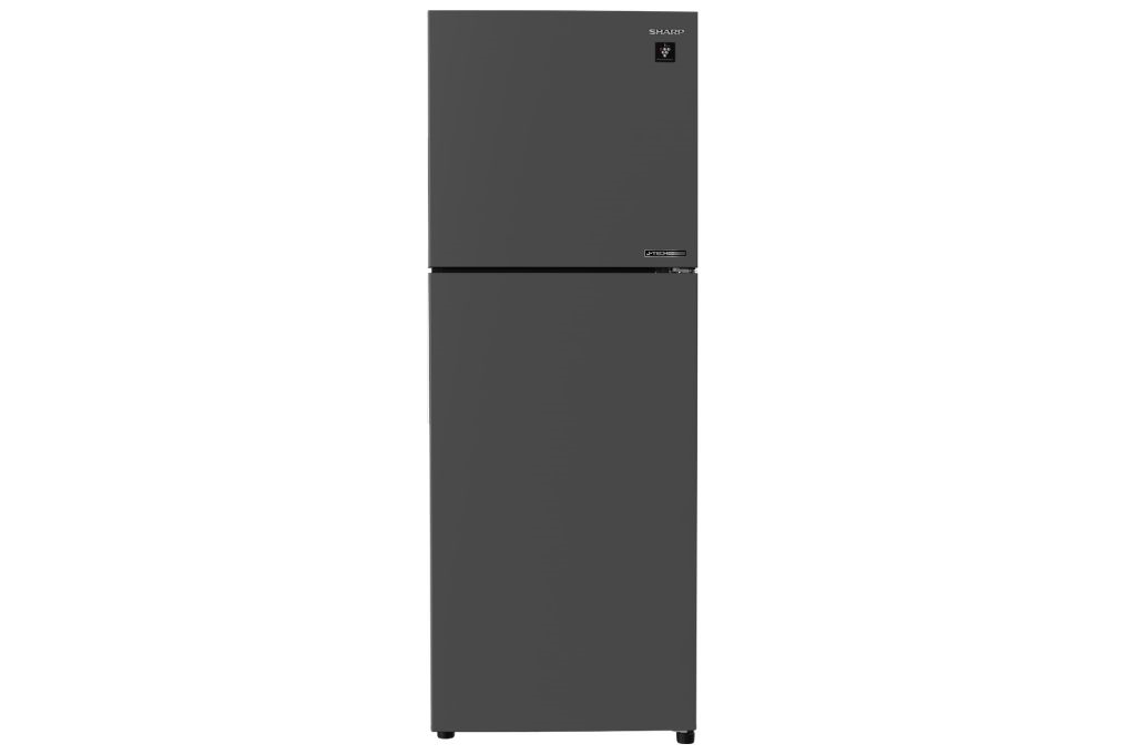 Kulkas 2 Pintu Sharp Inverter 285L SJ-386SI-DS