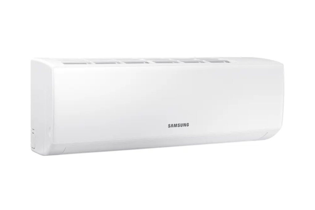 AC Split Samsung Inverter 0.5 PK AR05AYHLAWKNSE
