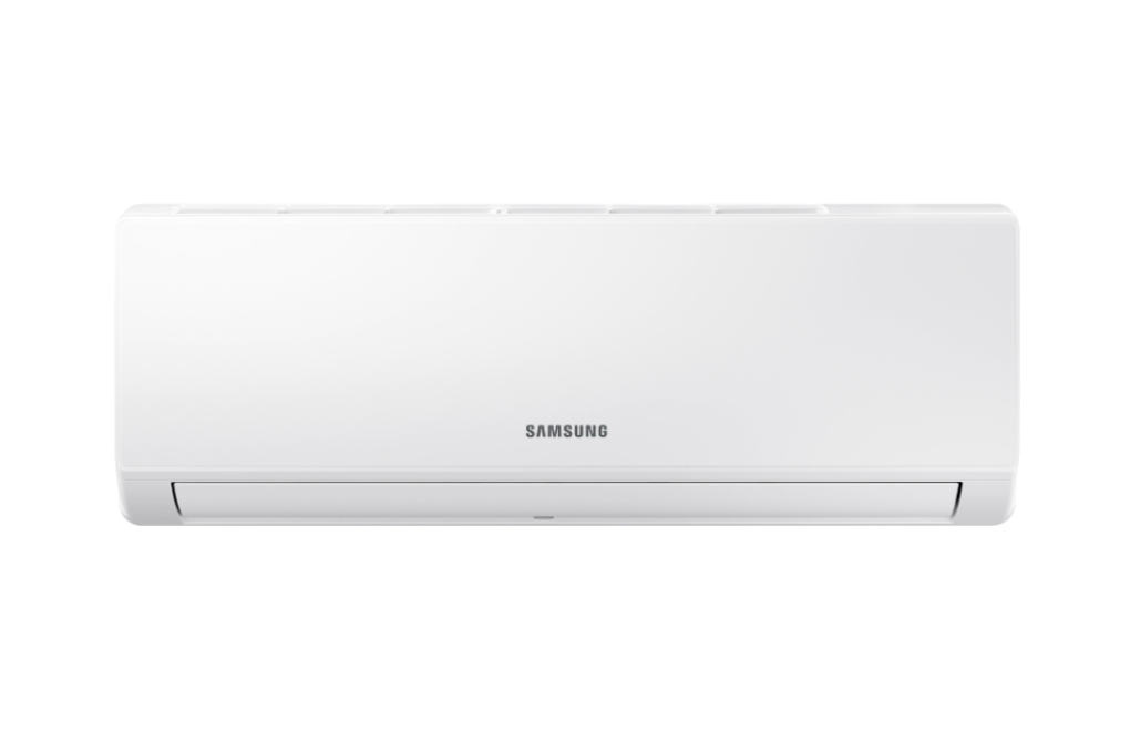 AC Split Samsung Inverter 1.5 PK AR12AYHLAWKNSE
