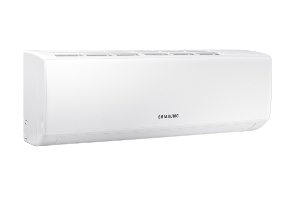 AC Split Samsung Inverter 1.5 PK AR12AYHLAWKNSE 2