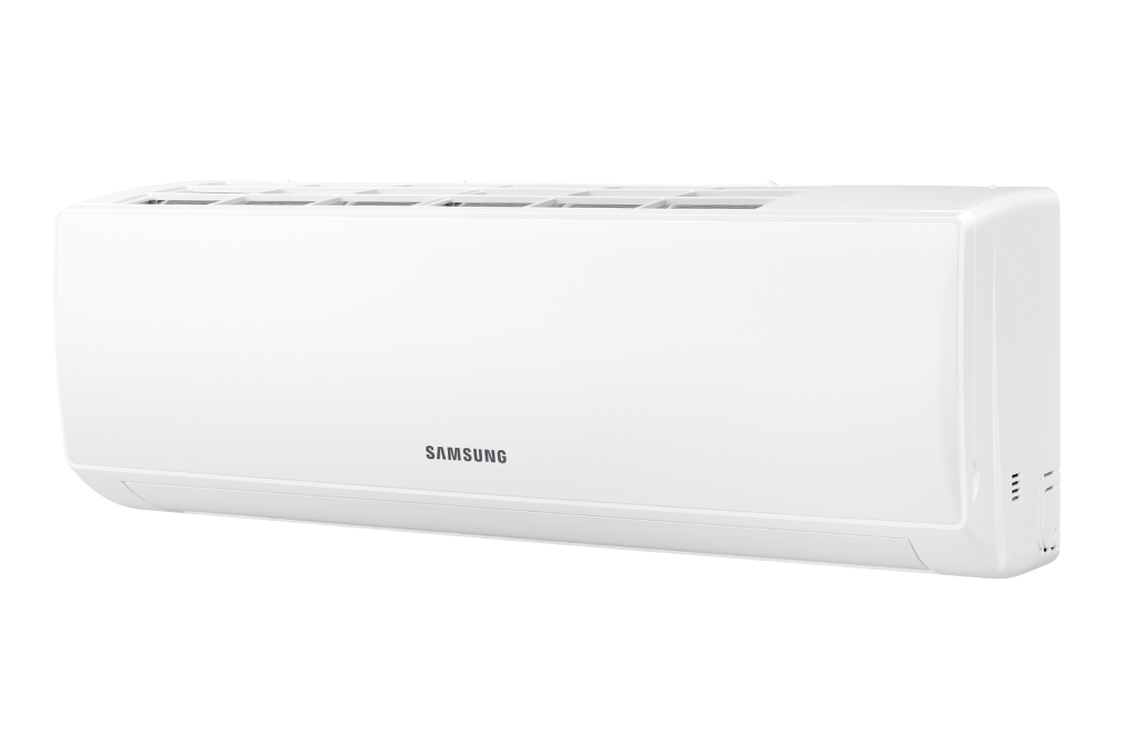AC Split Samsung Inverter 1.5 PK AR12AYHLAWKNSE 3