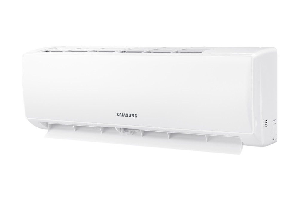 AC Split Samsung Inverter 1 PK AR09AYHLAWKNSE