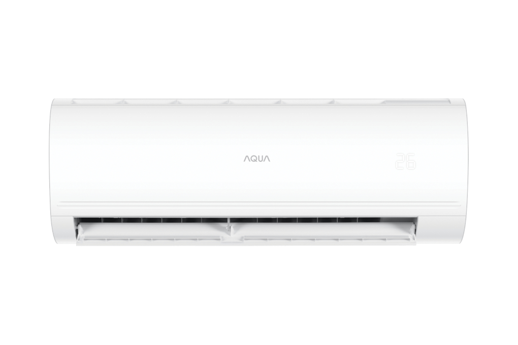 AC Split Aqua 0.5 PK AQA-KCR5AHP