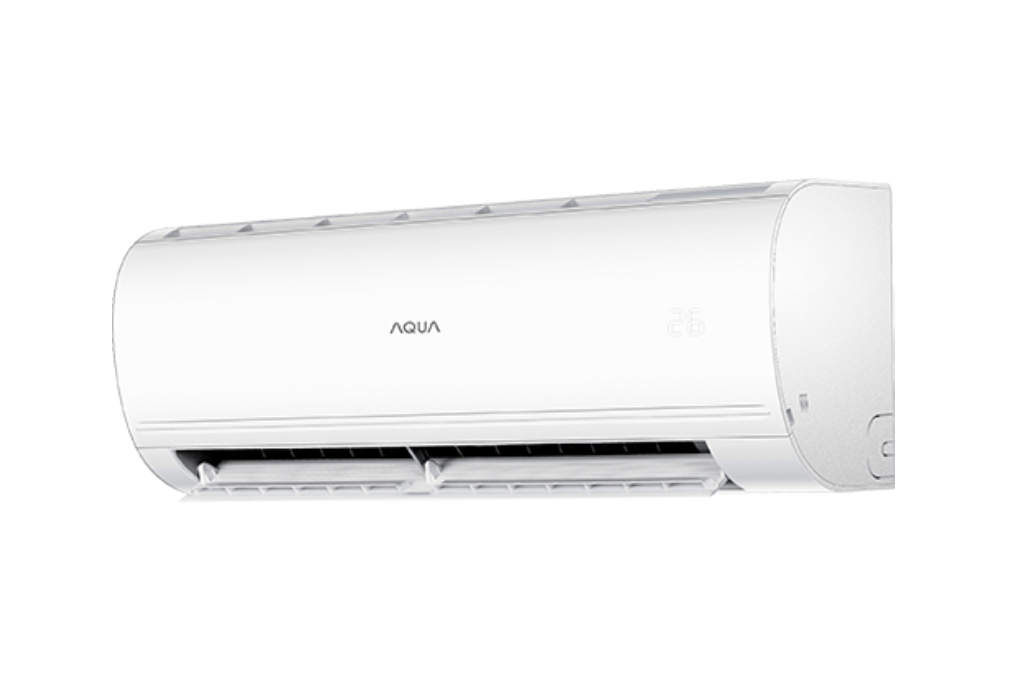 AC Split Aqua 0.5 PK AQA-KCR5AHP 2