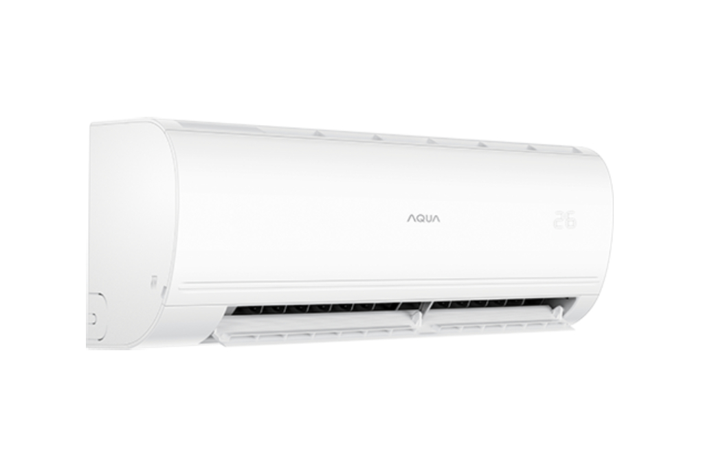 AC Split Aqua 0.5 PK AQA-KCR5AHP 3