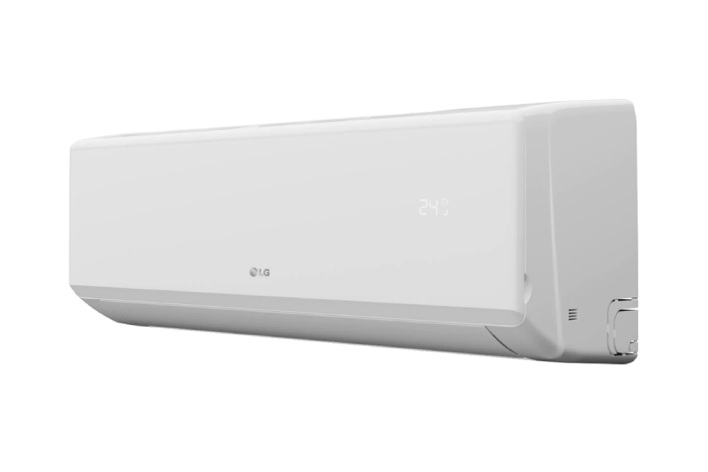 AC Split LG 0.5 PK H05TN4