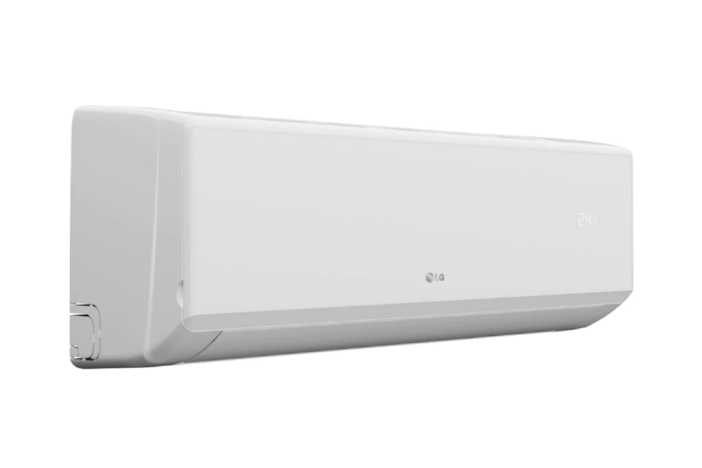 AC Split LG 0.5 PK H05TN4