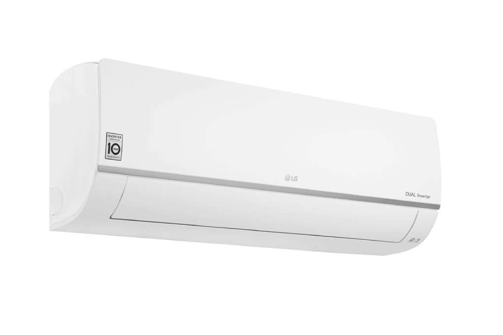 AC Split LG Inverter 1 PK E10SV5