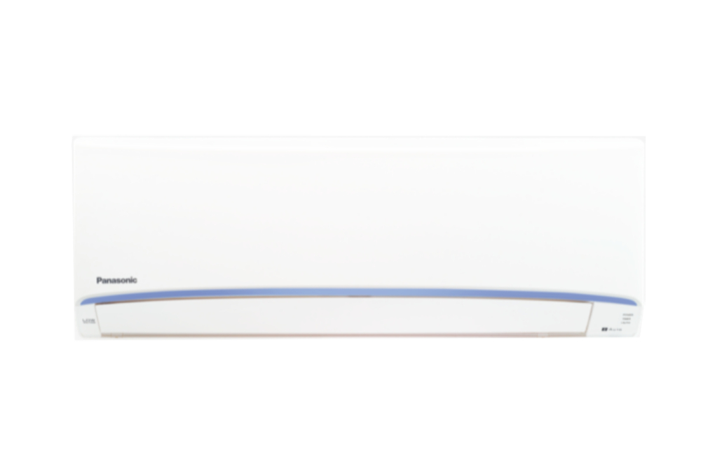 AC Split Panasonic 0.75 PK CS-LN7WKJ