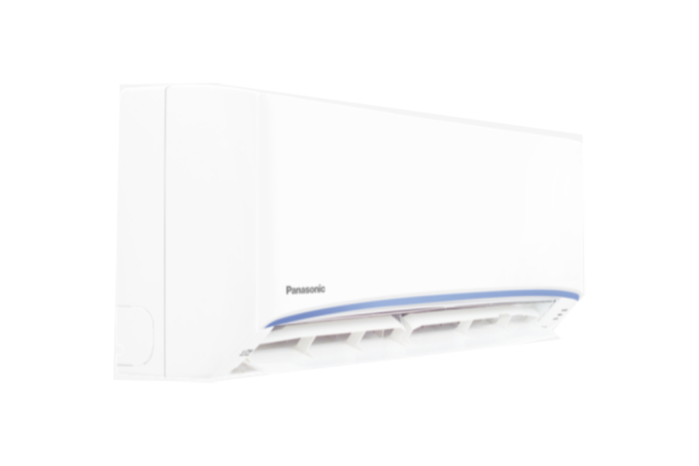 AC Split Panasonic 0.75 PK CS-LN7WKJ 2