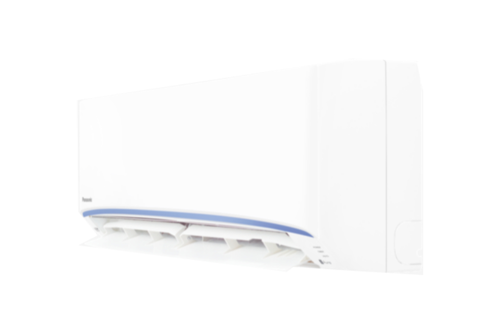 AC Split Panasonic 0.75 PK CS-LN7WKJ 3
