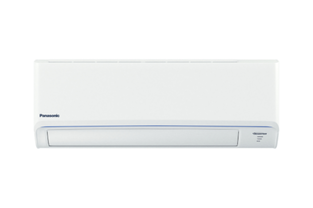 AC Split Panasonic Inverter 0.75 PK CS-PU7XKJ