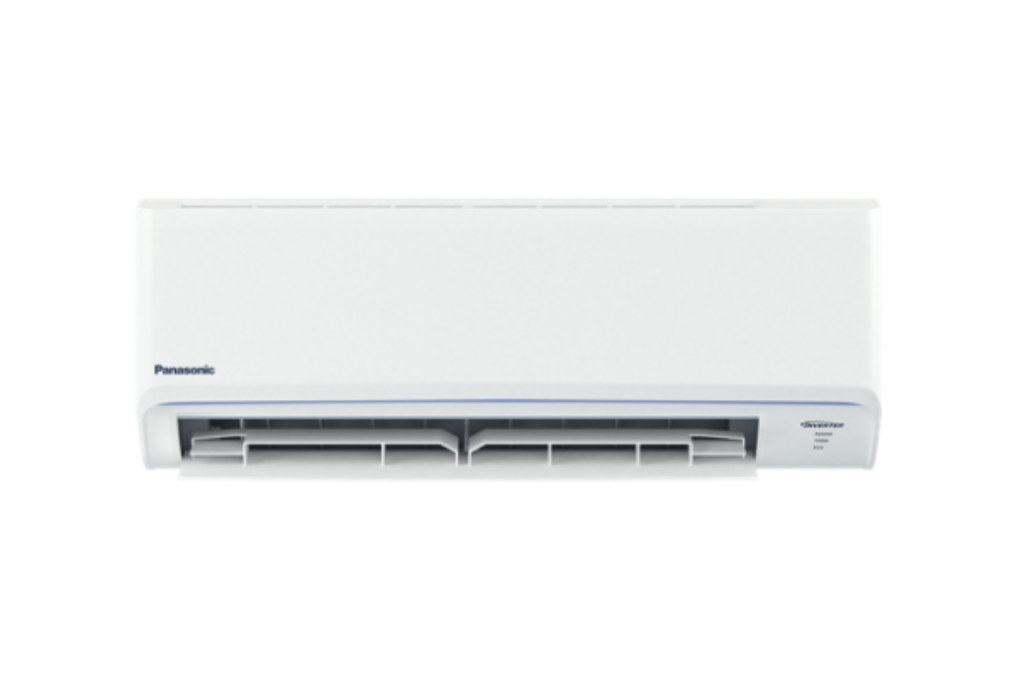 AC Split Panasonic Inverter 0.75 PK CS-PU7XKJ 2
