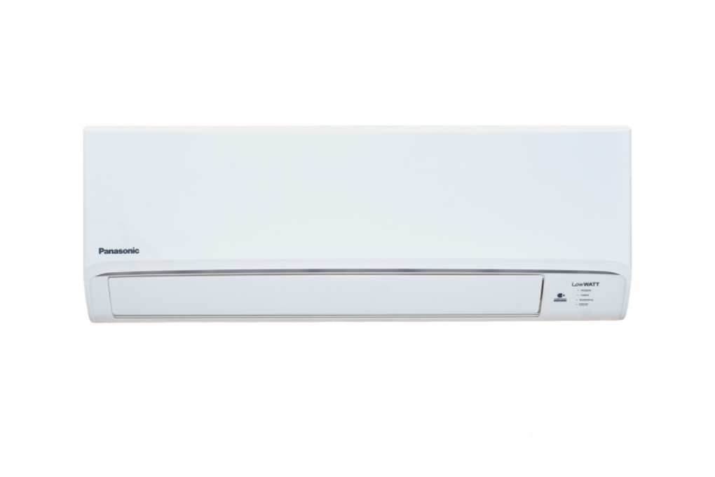 AC Split Panasonic 0.5 PK CS-XN5WKJ