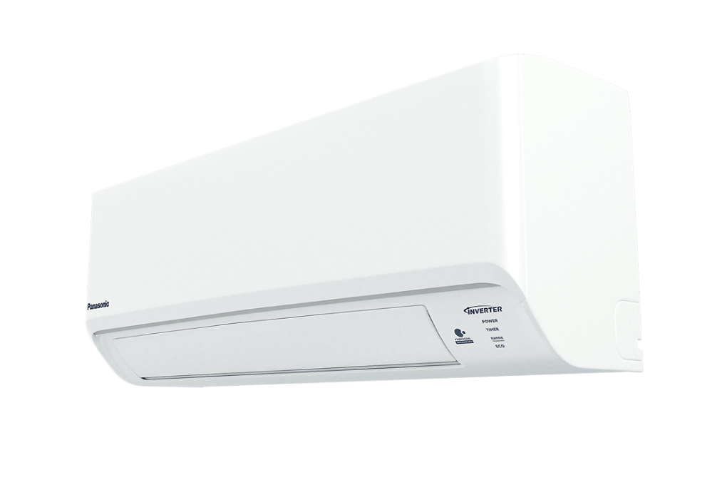 AC Split Panasonic Inverter 0.75 PK CS-XPU7XKJ 3