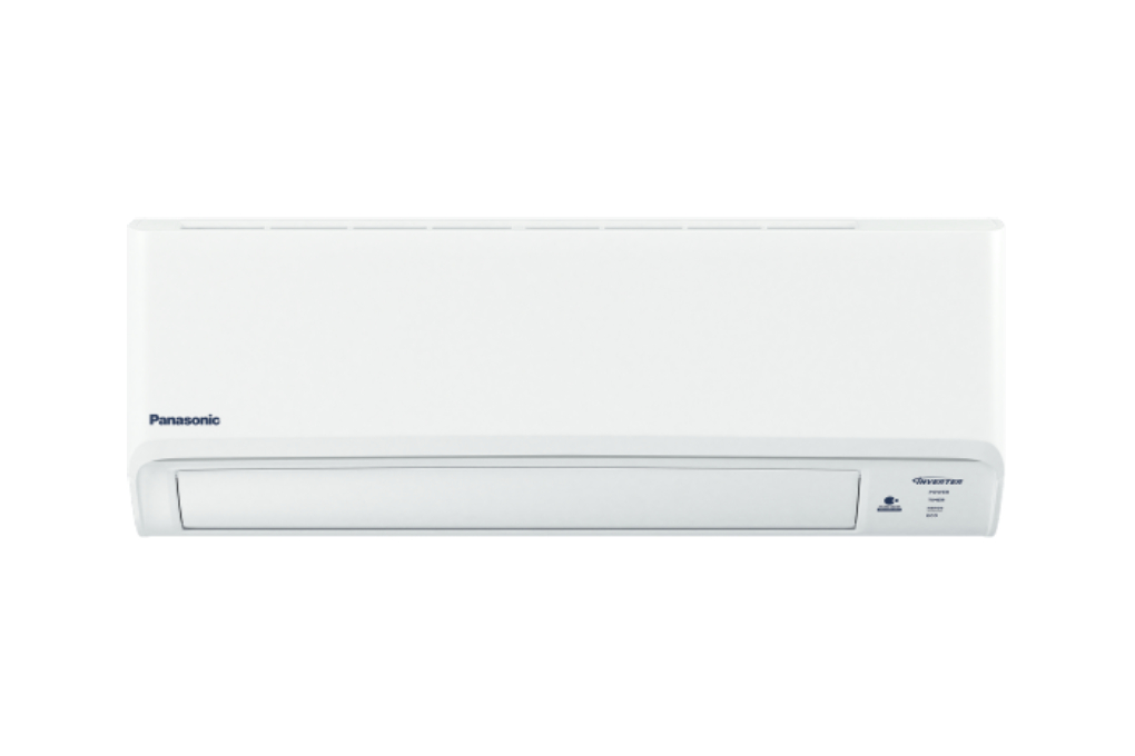 AC Split Panasonic Inverter 1 PK CS-XPU9XKJ