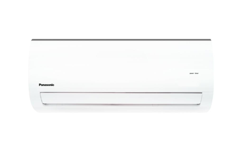 AC Split Panasonic 0.75 PK CS-ZN7WKP