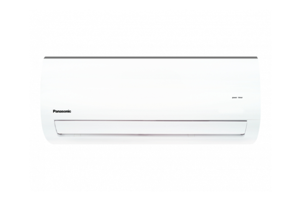 AC Split Panasonic 1 PK CS-ZN9WKP