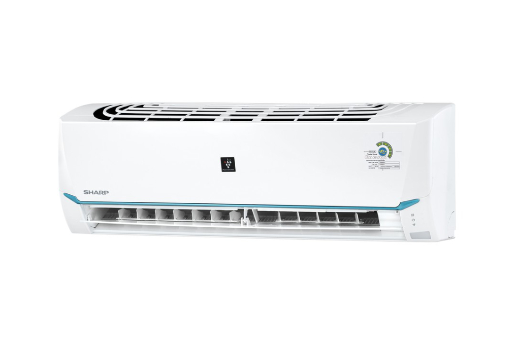 AC Split Sharp 0.75 PK AH-AP7SSY