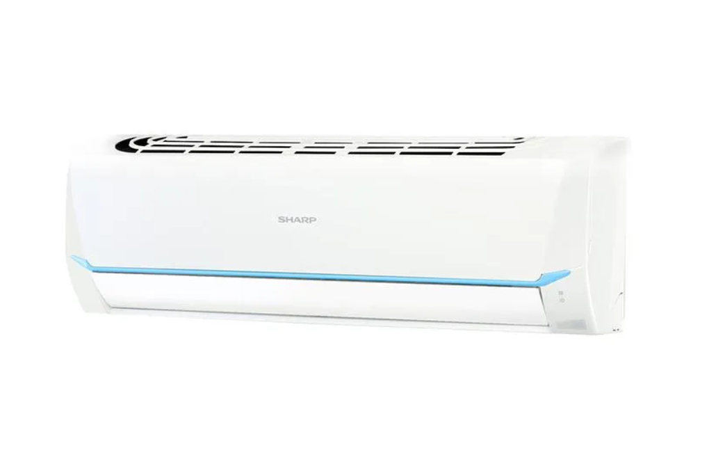 AC Split Sharp 0.5 PK AH-A5SAY 2