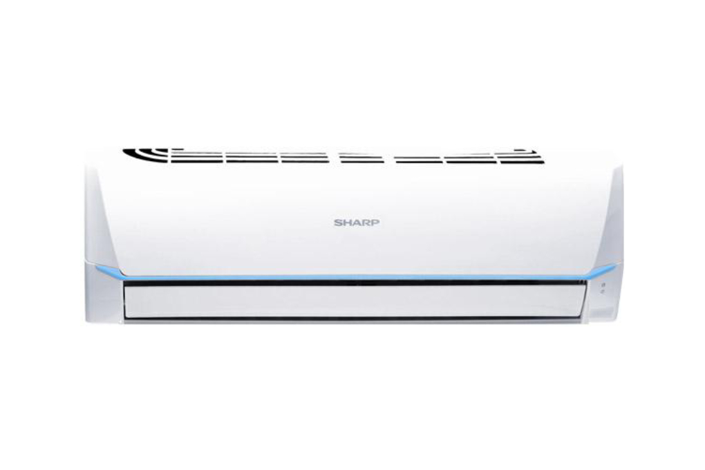 AC Split Sharp 1.5 PK AH-A12SAY