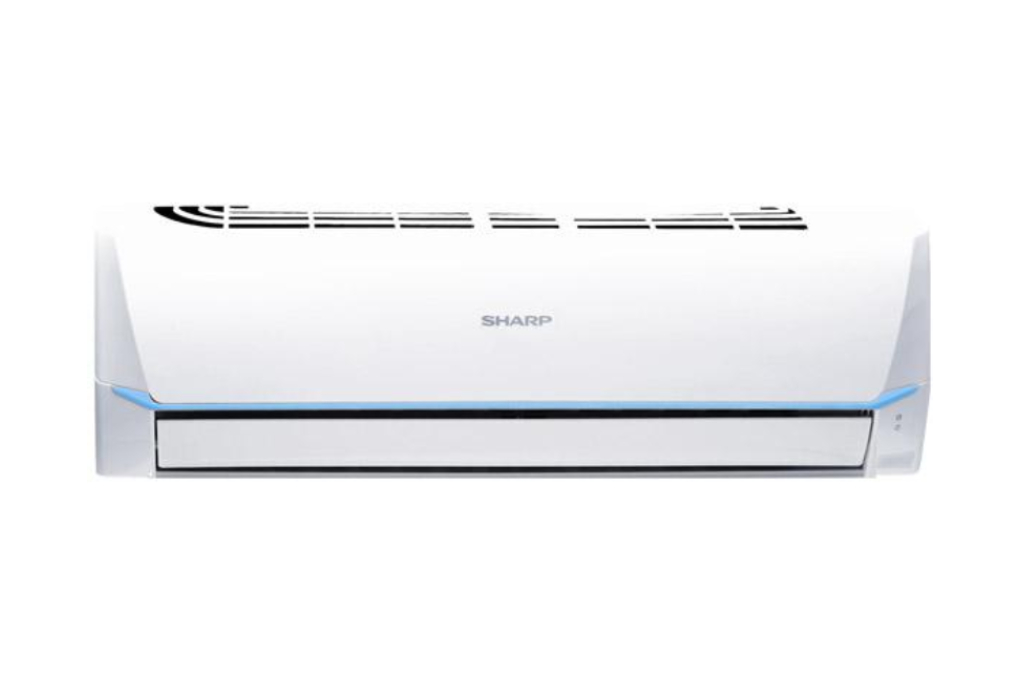 AC Split Sharp 1 PK AH-A9SAY