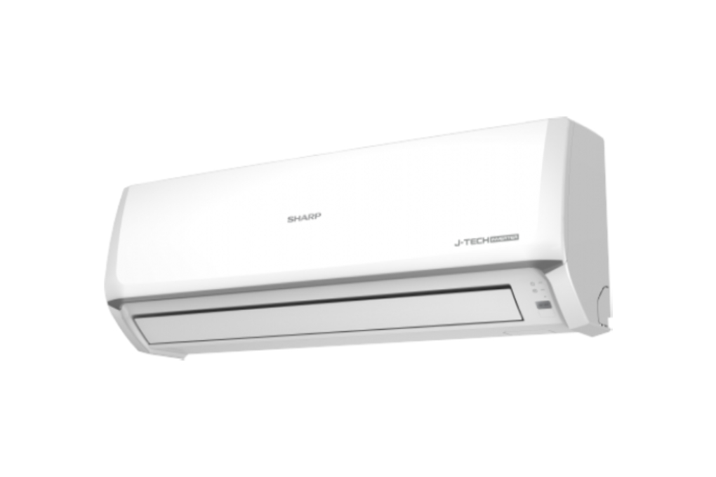 AC Split Sharp Inverter 1.5 PK AH-X13ZY