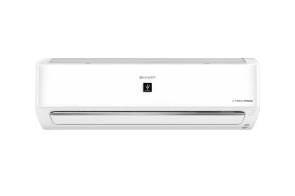 AC Split Sharp Inverter 1.5 PK AH-XP13YHY
