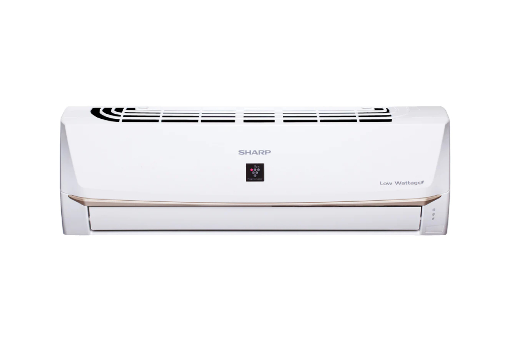 AC Split Sharp 1.5 PK AH-AP12UHL